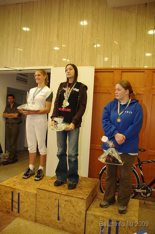 kerekdombfutas_2009_0144.jpg