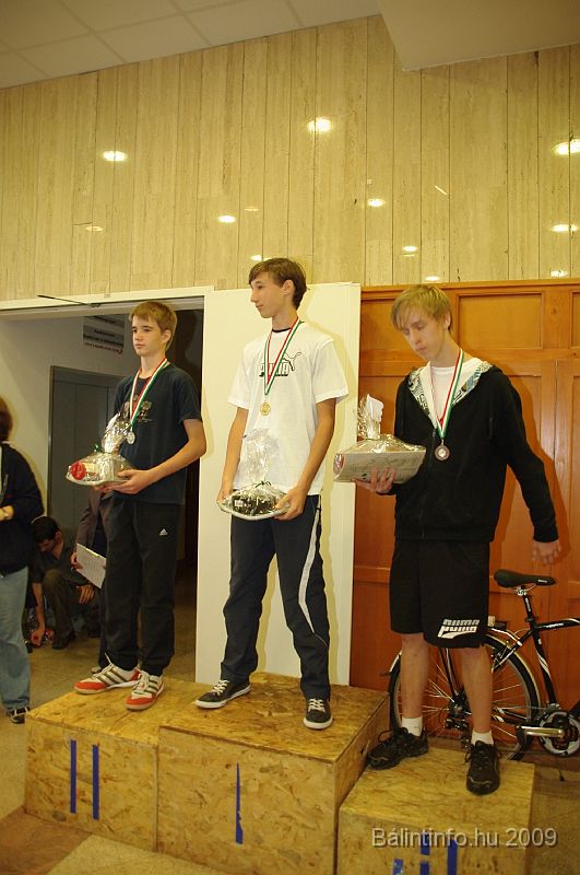 kerekdombfutas_2009_0145.jpg