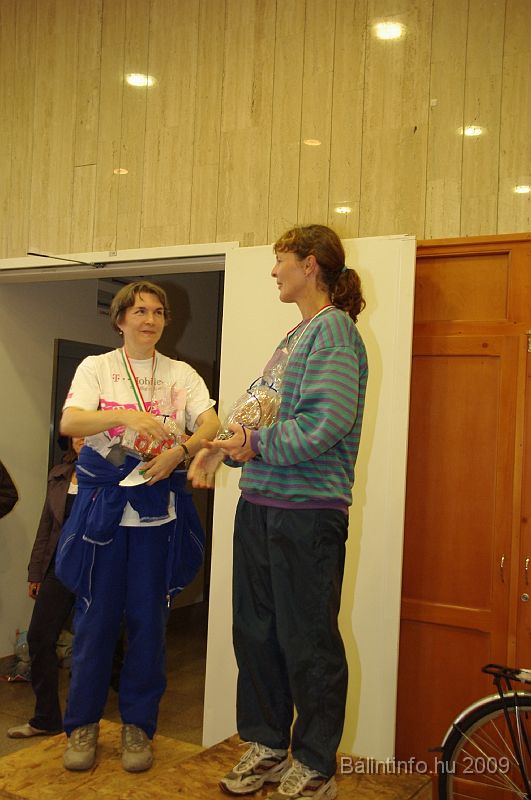 kerekdombfutas_2009_0148.jpg