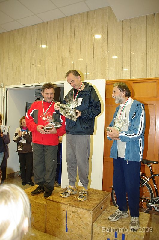 kerekdombfutas_2009_0149.jpg