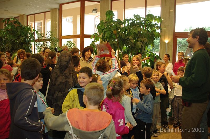 kerekdombfutas_2009_0151.jpg