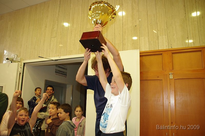 kerekdombfutas_2009_0152.jpg