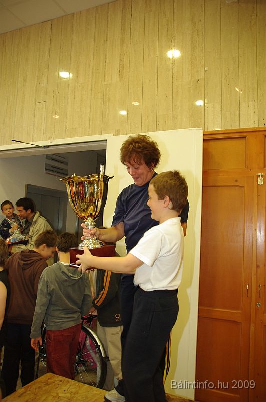kerekdombfutas_2009_0153.jpg