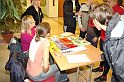 kerekdombfutas_2009_0009