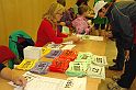 kerekdombfutas_2009_0012