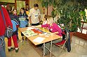 kerekdombfutas_2009_0013