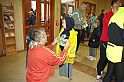 kerekdombfutas_2009_0015