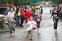 kerekdombfutas_2009_0032