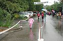 kerekdombfutas_2009_0033