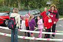 kerekdombfutas_2009_0035