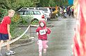 kerekdombfutas_2009_0036
