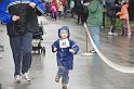kerekdombfutas_2009_0037