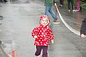 kerekdombfutas_2009_0038