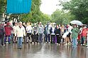 kerekdombfutas_2009_0041