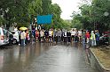 kerekdombfutas_2009_0043