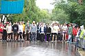 kerekdombfutas_2009_0044