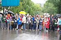 kerekdombfutas_2009_0049