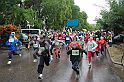 kerekdombfutas_2009_0050