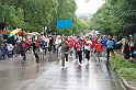 kerekdombfutas_2009_0052