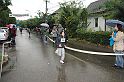 kerekdombfutas_2009_0060