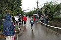 kerekdombfutas_2009_0061