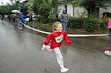 kerekdombfutas_2009_0067
