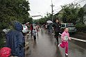 kerekdombfutas_2009_0072