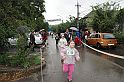 kerekdombfutas_2009_0077