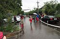 kerekdombfutas_2009_0078