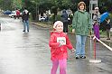 kerekdombfutas_2009_0093