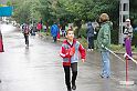 kerekdombfutas_2009_0095