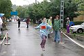 kerekdombfutas_2009_0102