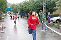 kerekdombfutas_2009_0107