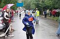 kerekdombfutas_2009_0109