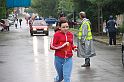kerekdombfutas_2009_0111