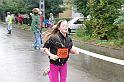 kerekdombfutas_2009_0112