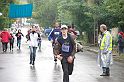 kerekdombfutas_2009_0113