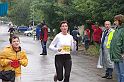 kerekdombfutas_2009_0115