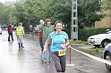kerekdombfutas_2009_0116