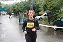 kerekdombfutas_2009_0117