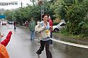 kerekdombfutas_2009_0119