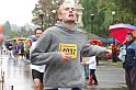 kerekdombfutas_2009_0128