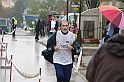 kerekdombfutas_2009_0134