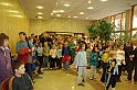 kerekdombfutas_2009_0135