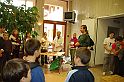 kerekdombfutas_2009_0136