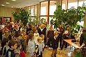 kerekdombfutas_2009_0137
