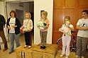 kerekdombfutas_2009_0138