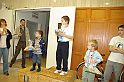 kerekdombfutas_2009_0139