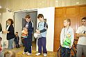 kerekdombfutas_2009_0141
