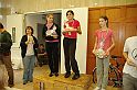 kerekdombfutas_2009_0142